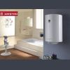 Boiler Electric Mural cu Acumulare Ariston